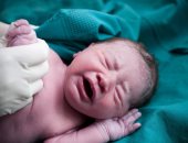 تقرير للأمم المتحدة يكشف ولادة طفل ميت كل 16 ثانية في العالم