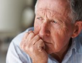 تعرف على علامات إصابة الإنسان بالاكتئاب فى الشيخوخة.. وهذه طرق العلاج