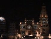 فيديو.. مصرى مقيم بأمريكا يرصد سحر وجمال شوارع القاهرة ليلاً لدعم السياحة