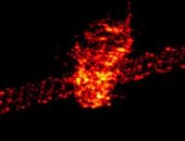 الصين: تحطم المختبر الفضائى تيانقونج-1 فوق جنوب المحيط الهادى