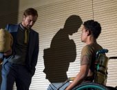 نتفليكس تكشف عن عودة مسلسل الإثارة البرازيلية “3%”