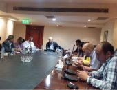 تكدس 36 ألف مواطن لإجراء بصمة الحيوية بعد عطل بنظام وزارة الخارجية السعودية