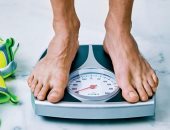 تعرف على الفارق بين إنقاص الوزن الكلى وفقدان الدهون.. أيهما الأهم؟
