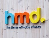 نوكيا تسعى لإطلاق إصدار جديد من هاتفها Nokia 2010