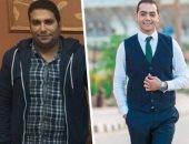 وزير الداخلية يكافئ الضباط المصابين فى عملية اقتحام الصوامعة شرق بسوهاج