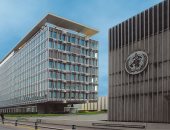 منظمة الصحة العالمية توصى باستخدام لقاح التيفويد مع الأطفال فوق الـ 6 أشهر 