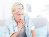 ولادة طفل بعيوب خلقية فى القلب يعرض والدته بشكل أكبر للأزمات القلبية