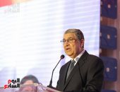 وزير الكهرباء: المحولات المصرية قادرة على منافسة نظيرتها المستورد بقوة (صور)