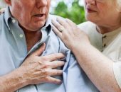 كيف تتجنب أمراض القلب؟ علامات المرض و6 طرق للوقاية