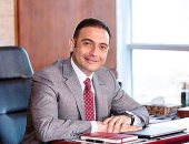 رئيس المصرية للاتصالات: انتهاء 52% من خطة مد كابلات الألياف الضوئية