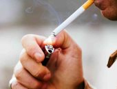 هبة هجرس تطالب بإصدار تشريع يجرم التدخين لمن هم أقل من 18 عاما