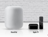 تعرف على أبرز مزايا سيوفرها نظام iOS 11.4 لهواتف أيفون