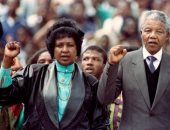 فى مئوية الزعيمين "مانديلا وناصر".. أمنية لم تحقق ولقاء تأجل 25 سنة