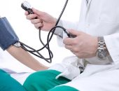 هل يسبب ارتفاع ضغط الدم أثناء الحمل الإجهاض؟
