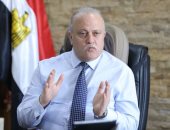 التموين: ارتفاع معدلات توريد القصب لـ7 ملايين و650 ألف طن حتى الآن