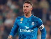 5 ملايين يورو سبب خلاف راموس مع إدارة ريال مدريد 