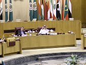 بدء أعمال الدورة 52 لمجلس وزراء الإعلام العرب 