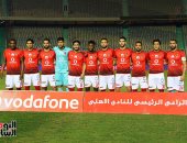 طريق كارتيرون فى الأهلى ليس مفروشا بالورود قبل الموسم الجديد.. ضياع الصفقات المؤثرة.. آثار وداع المونديال.. ضغوط تحقيق البطولات.. كسب ثقة الجماهير.. صعوبة الحفاظ على الدورى