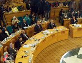 فيديو.. 6 توصيات من منظمة الصحة العالمية لمواجهة فيروس كورونا