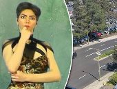 من هى "نسيم أقدام" مرتكبة هجوم "يوتيوب"؟ ناشطة فى الدفاع عن حقوق الحيوان والتغذية النباتية.. انتقدت منصة الفيديوهات: لا توجد حرية تعبير فى العالم الواقعى.. ووالدها: ابنتى اختفت قبل أيام وحذرت الشرطة بشأن غضبها