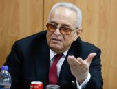 استمرار تلقى طلبات الراغبين فى الترشح لانتخابات عليا الوفد لليوم الخامس