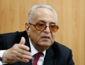 فيديو.. رئيس حزب الوفد: إنشاء مجلس لمكافحة الإرهاب سيقضى على مسببات التطرف
