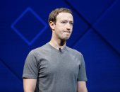 مؤسس فيسبوك يعرب عن ندمه قبل المثول أمام الكونجرس