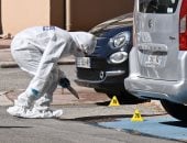 صور.. مقتل شخصين فى إطلاق نار بمدينة مارسيليا جنوب فرنسا