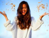 الفلك لمولود 6 أبريل: محب للجمال ولديك حس فنى