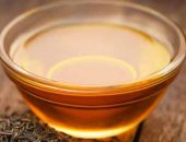 صحتك فى وصفة.. ماء الكمون لعلاج الحموضة وخفض الكوليسترول