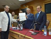 التعليم: أسئلة الثانوية العامة فى مستوى امتحانات العام السابق ونتلافى الأخطاء