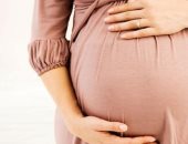 5 نصائح اتبعيها خلال شهور الحمل للحفاظ على صحتك