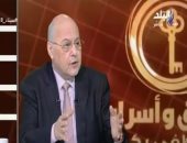 موسى مصطفى موسى: لا تصالح مع الإخوان