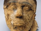 علماء أمريكيون يكشفون لغز مومياء مصرية مقطوعة الرأس.. تعرف على النتيجة