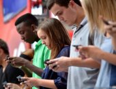 دراسة: التعرض المستمر لإشعاعات الهواتف يؤثر سلباً على ذاكرة المراهقين