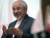 إيران تصف العرض الأمريكى للحوار بأنه حديث مرسل