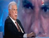 مسئول: حسن شحاتة ضمن المرشحين لتدريب المنتخب.. ولم نجتمع به