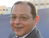 وفاة شقيق الإعلامى محمد شردى والجنازة عصر اليوم فى بورسعيد
