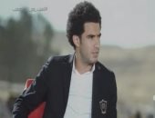 بالأرقام.. عقد عمر جابر مع بيراميدز الأغلى فى تاريخ الدورى المصرى