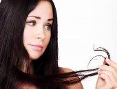 وصفات طبيعية لتنظيف فروة الرأس وترطيب الشعر
