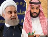 ماذا تقول الصحافة العالمية اليوم؟.. محمد بن سلمان يعيد كتابة تاريخ السعودية.. ترامب يلتقى1000قس إنجيلى لبحث تراجع شعبيته بين المحافظين بعد فضيحة دانييلز.. مقاضاة طبيب كندى استخدم حيواناته المنوية بعيادة للتخصيب