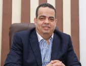 عصام هلال: مؤتمر القبائل العربية رسالة هامة للتأكيد على الموقف الشعبى تجاه القضية الفلسطينية