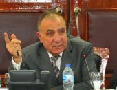 وزير التنمية المحلية يوجه المحافظين بالتصدى الجاد لظاهرة البناء المخالف