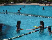 صور.. 95% نسبة الإشغال بفنادق العين السخنة.. وانطلاق احتفالات شم النسيم