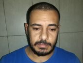 سقوط عاطل تخصص فى سرقة الدراجات النارية أثناء تجربتها بزعم شرائها بالقاهرة