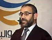 مرشح جماعة الإخوان يفوز برئاسة المجلس الأعلى للدولة فى ليبيا