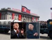 مسئول أمريكى: انتهاكات حقوق الإنسان بكوريا الشمالية موضع نقاش قبل القمة
