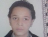 قارئ ينوه عن طفل متغيب عن منزله منذ 4 أيام