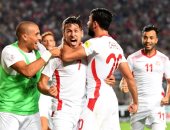 قائد تونس: هدفنا المنافسة على كأس أمم إفريقيا ومباراة مدغشقر صعبة