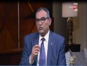 فيديو.. مدير القومى للسموم الأسبق: 228 ألف جنيه تكلفة علاج المصاب الواحد بتسمم الفسيخ